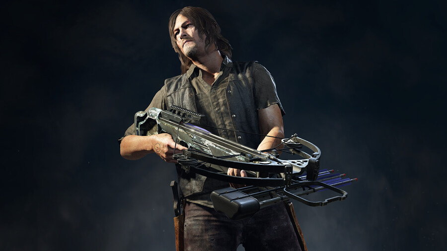 월드 워 Z - 워킹 데드 DLC 공개 트레일러_9.jpg