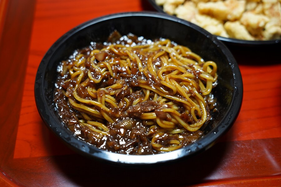 드래곤스티커 탕슉_5.jpg