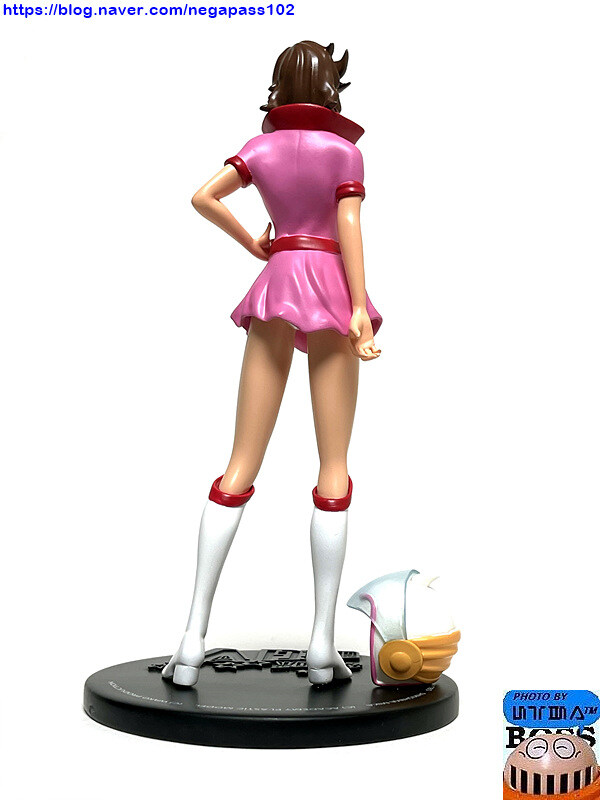 아카데미 '메칸더V 미카 에디션'_14.jpg