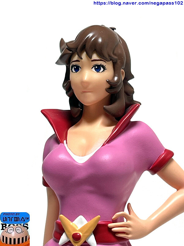 아카데미 '메칸더V 미카 에디션'_16.jpg