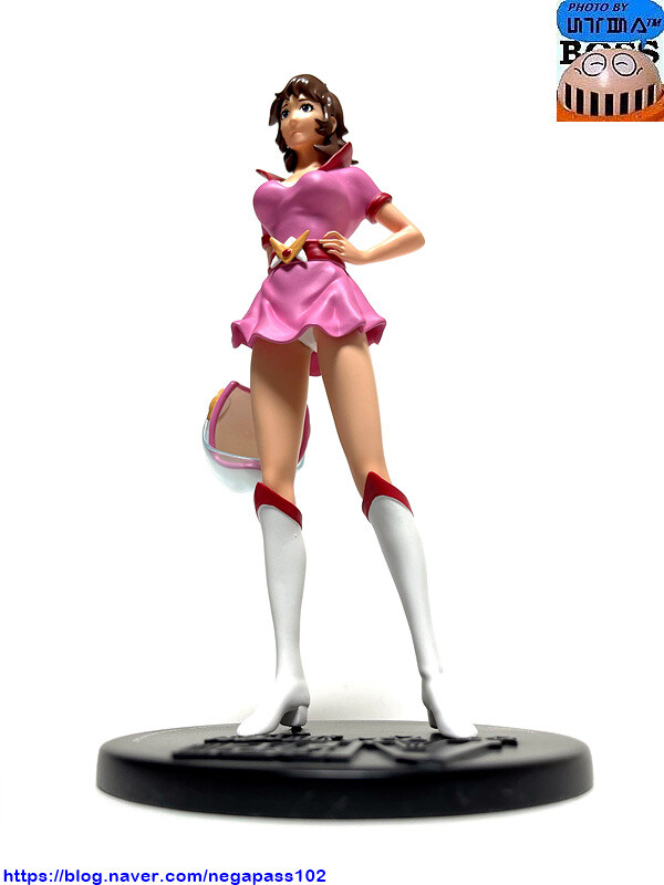 아카데미 '메칸더V 미카 에디션'_20.jpg