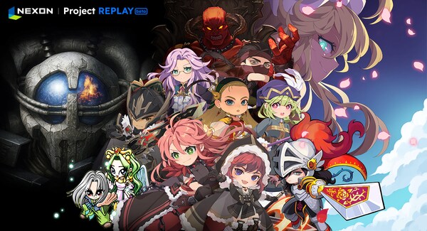 넥슨, 자사 IP 무료 개방_3.png