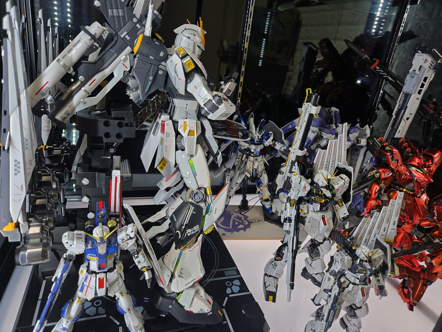 뉴랑 사자비만으로 한칸 채우기..._1.jpg