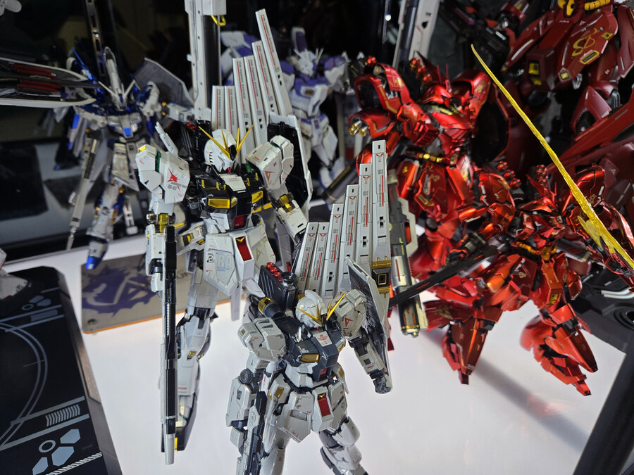 뉴랑 사자비만으로 한칸 채우기..._2.jpg