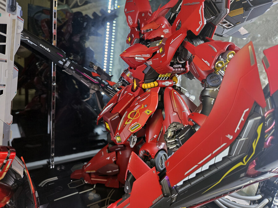 뉴랑 사자비만으로 한칸 채우기..._5.jpg