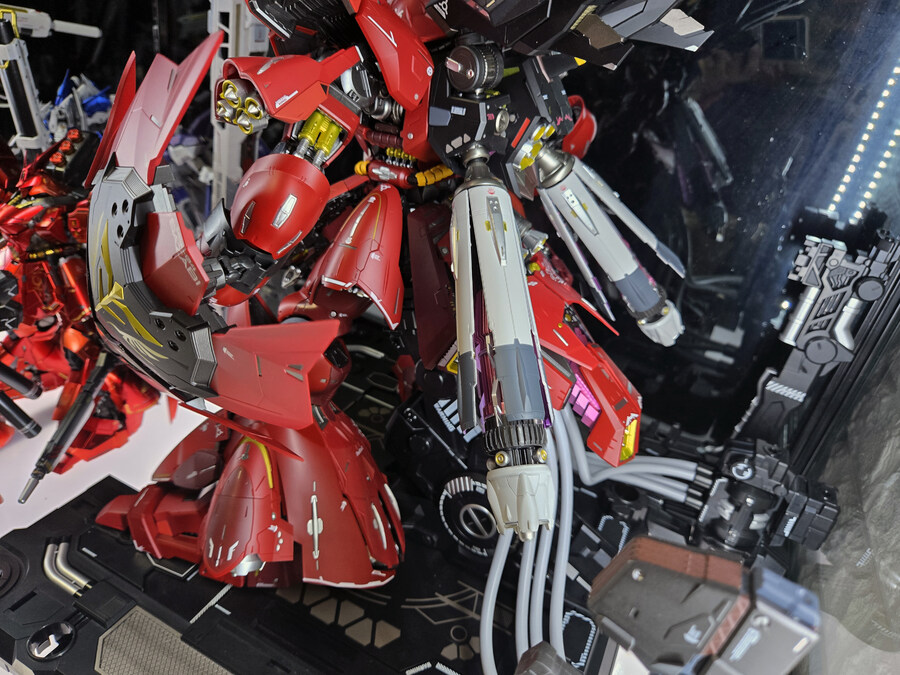 뉴랑 사자비만으로 한칸 채우기..._6.jpg