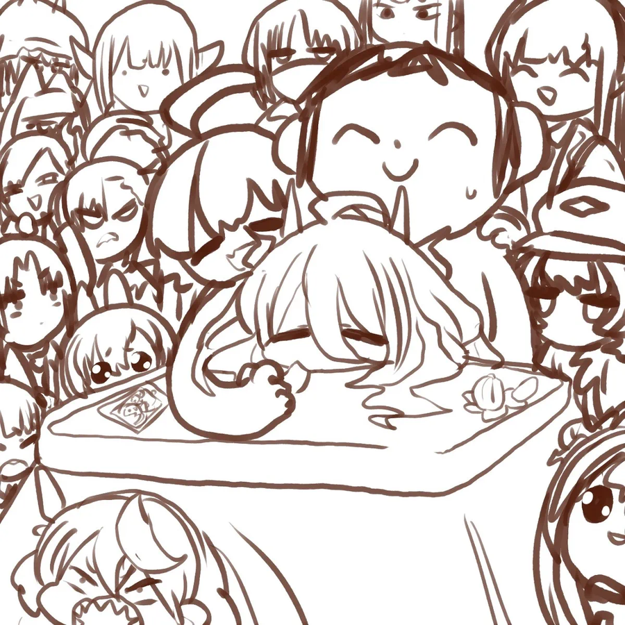 맑은눈의 미야코 모음_11.webp