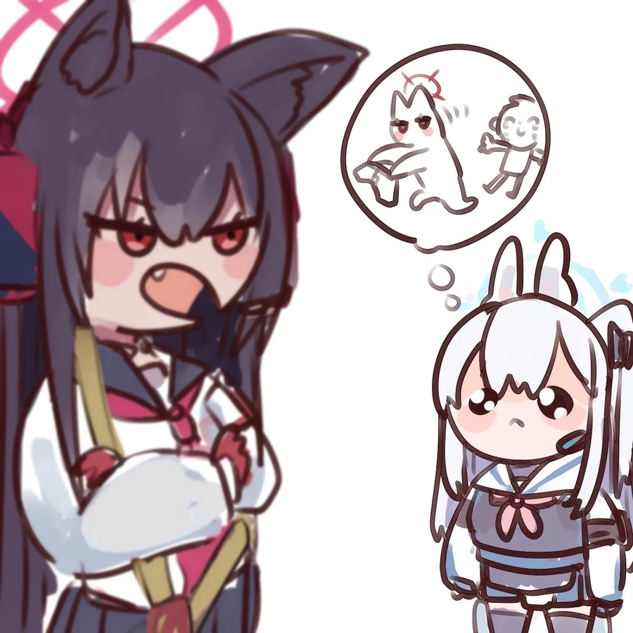 맑은눈의 미야코 모음_13.webp