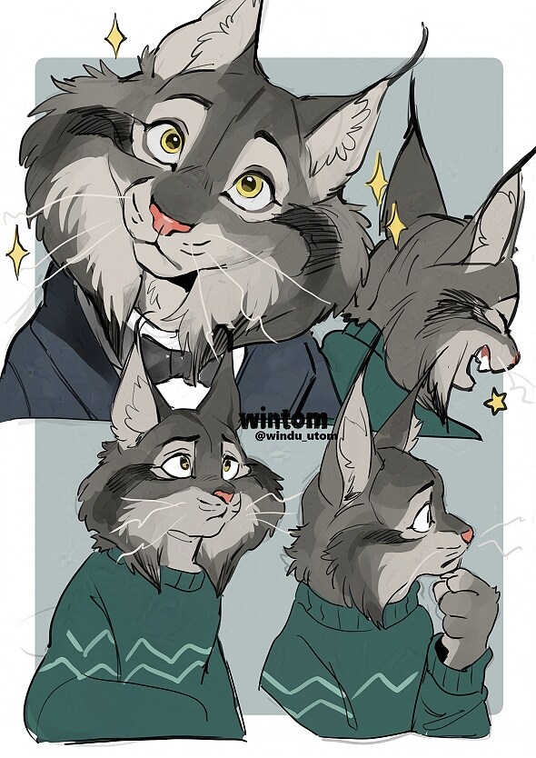 나두 술 잘 안마셔_1.jpg