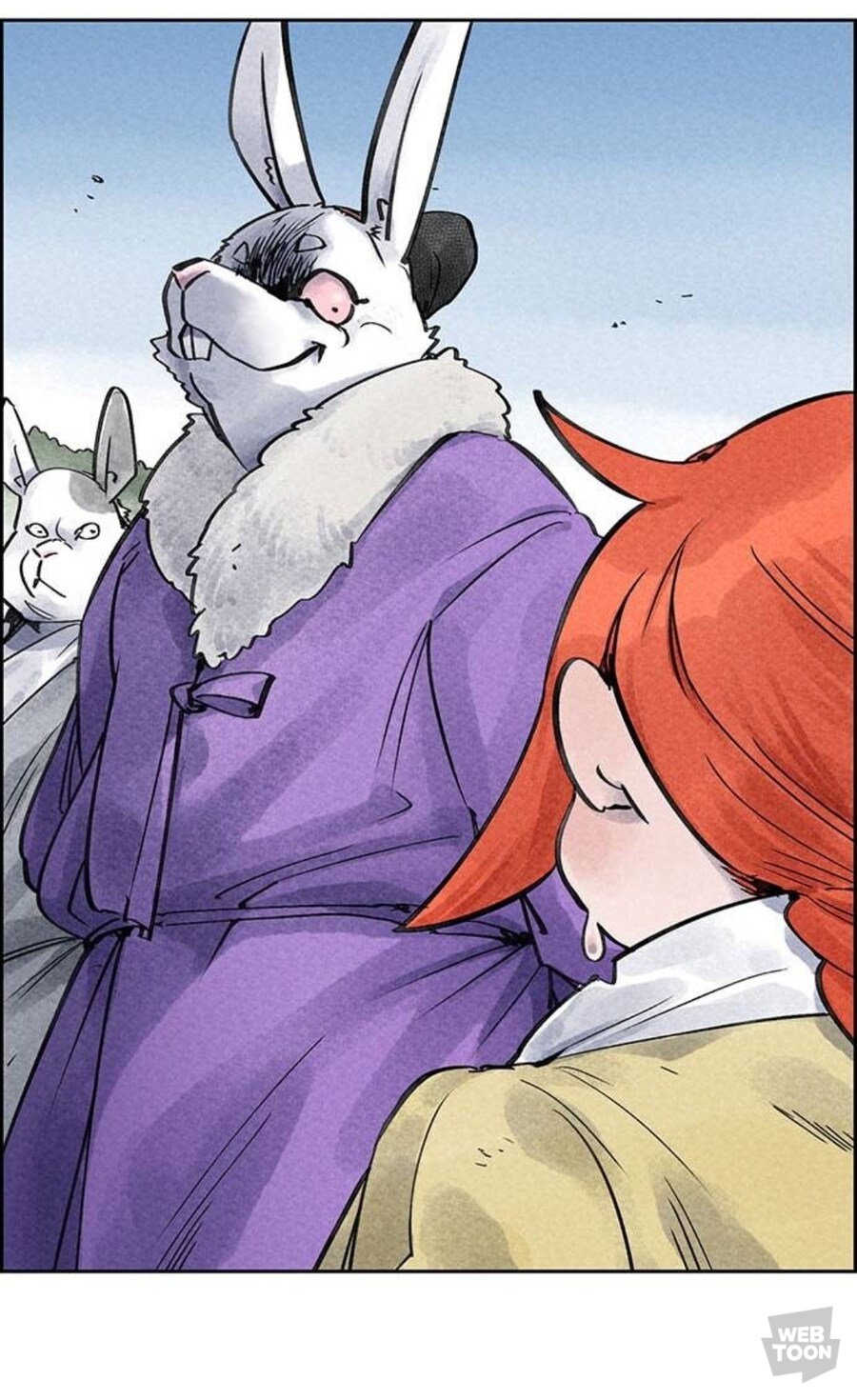 양반이 가져야 할 자세_6.jpg