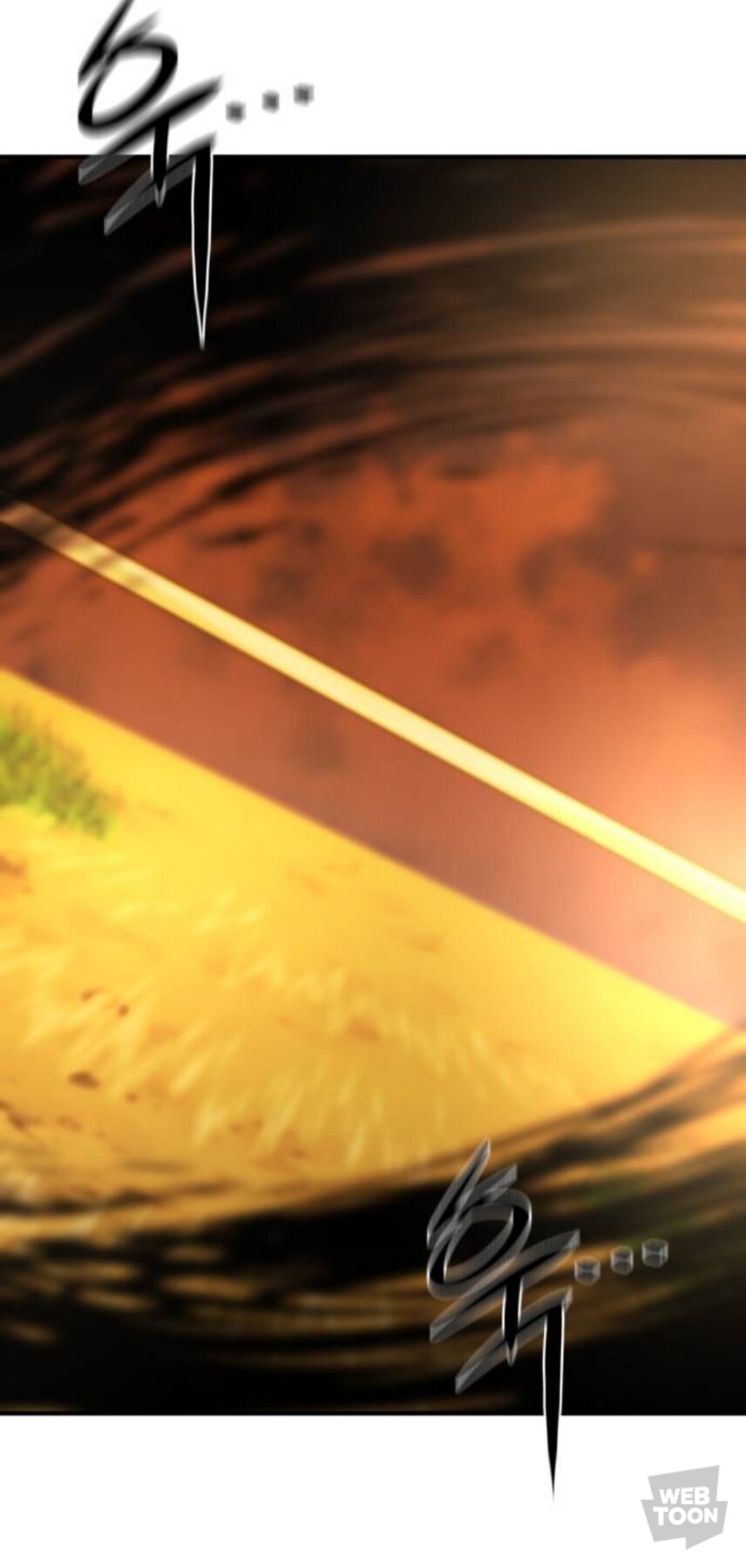 모 웹툰의 인간찬가 명장면_21.jpg
