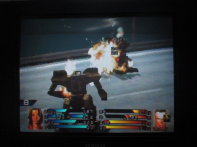 프론트 미션 3rd (3)_6.jpg