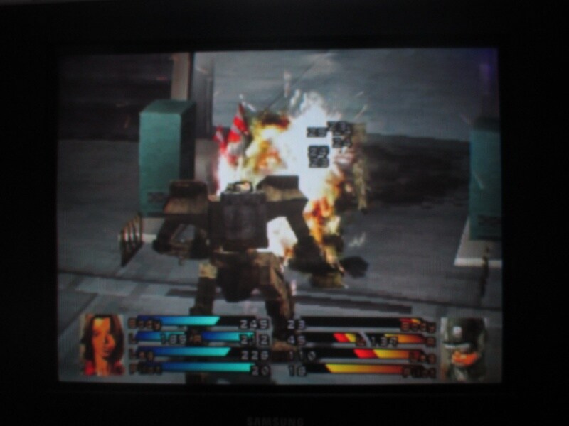 프론트 미션 3rd (3)_13.jpg