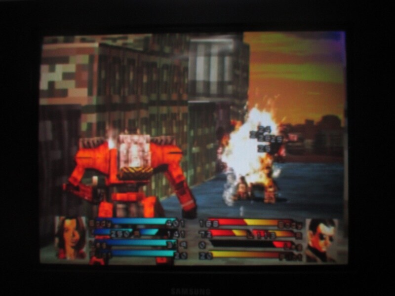 프론트 미션 3rd (3)_32.jpg