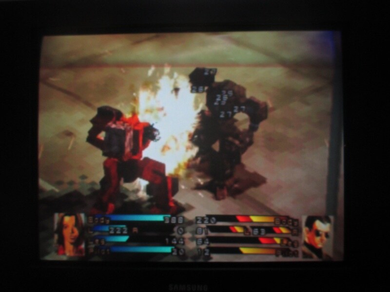 프론트 미션 3rd (3)_37.jpg