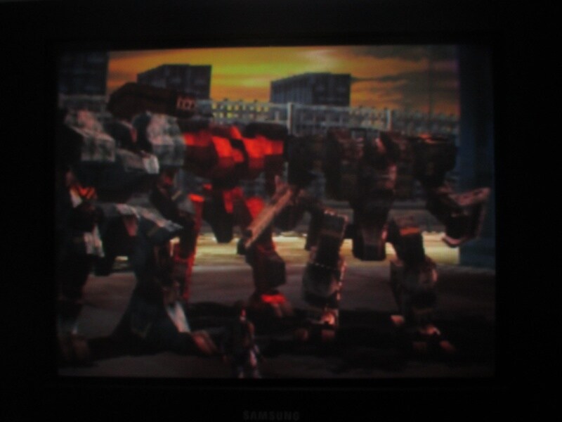 프론트 미션 3rd (3)_38.jpg