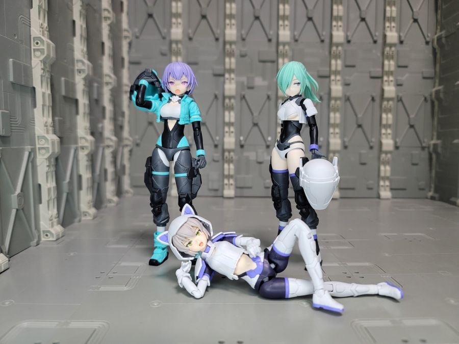 30ML 계열 25.12.20 신제품 조합 사진_8.jpg