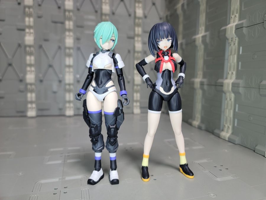 30ML 계열 25.12.20 신제품 조합 사진_9.jpg