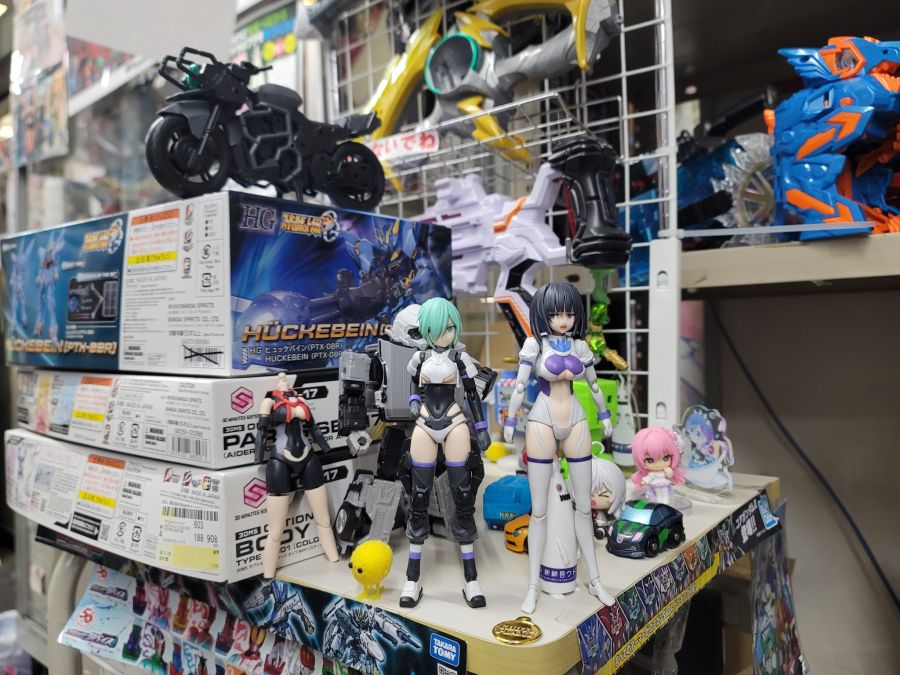 30ML 계열 25.12.20 신제품 조합 사진_2.jpg