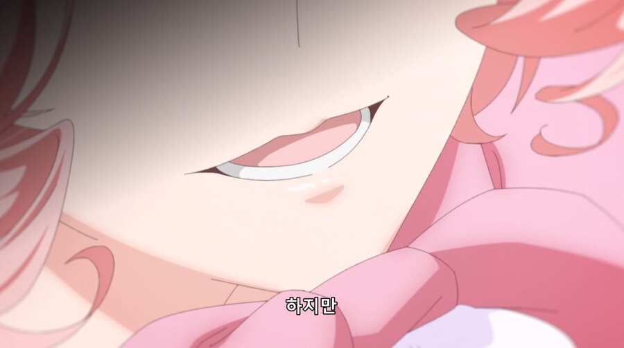 철권영애) 스칼렛 소원성취시켜주는 테레네차_13.jpg