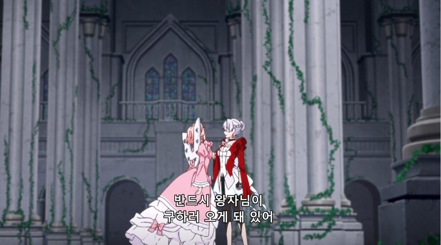 철권영애) 스칼렛 소원성취시켜주는 테레네차_15.jpg