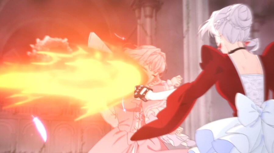 철권영애) 스칼렛 소원성취시켜주는 테레네차_18.jpg