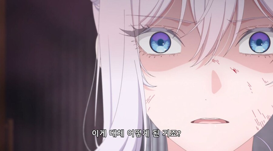 철권영애) 스칼렛 소원성취시켜주는 테레네차_20.jpg