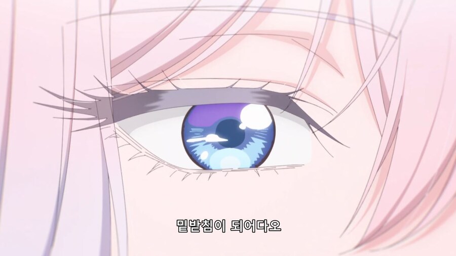 철권영애) 스칼렛 소원성취시켜주는 테레네차_36.jpg