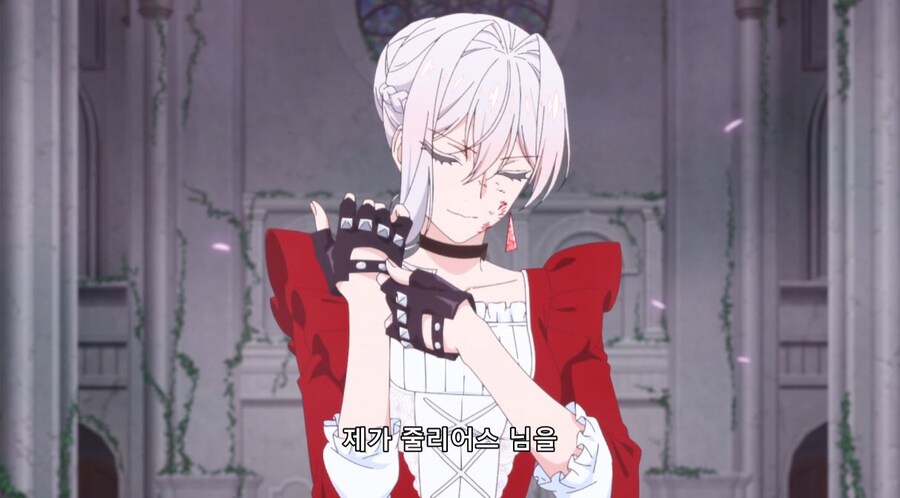 철권영애) 스칼렛 소원성취시켜주는 테레네차_40.jpg