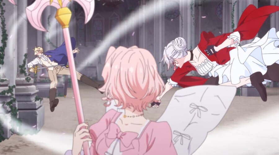 철권영애) 스칼렛 소원성취시켜주는 테레네차_46.jpg