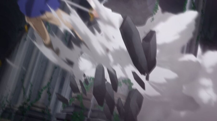 철권영애) 스칼렛 소원성취시켜주는 테레네차_48.jpg