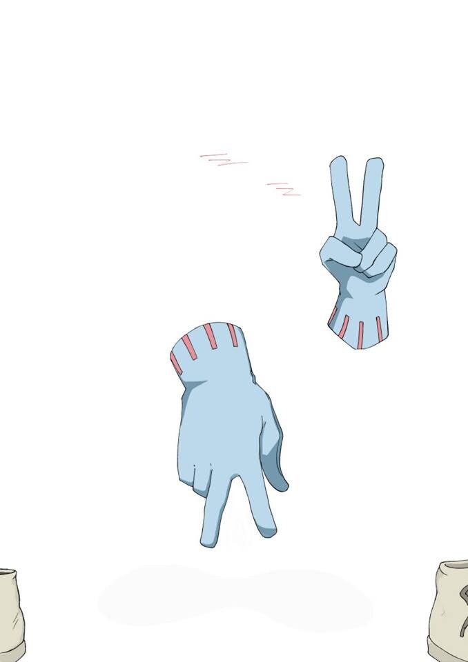 나히아)미도리야와 우라라카 그리고......_2.jpg