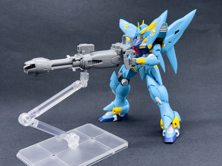 HG SRW 휘케바인 (PTX-08R) 조립 과정 사진_2.jpg