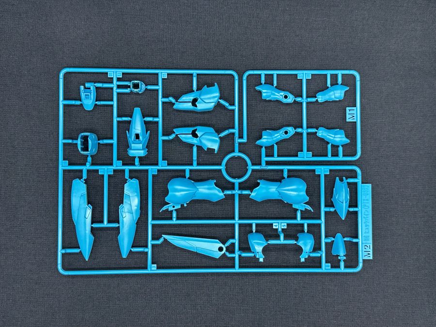 HG SRW 휘케바인 (PTX-08R) 조립 과정 사진_10.jpg