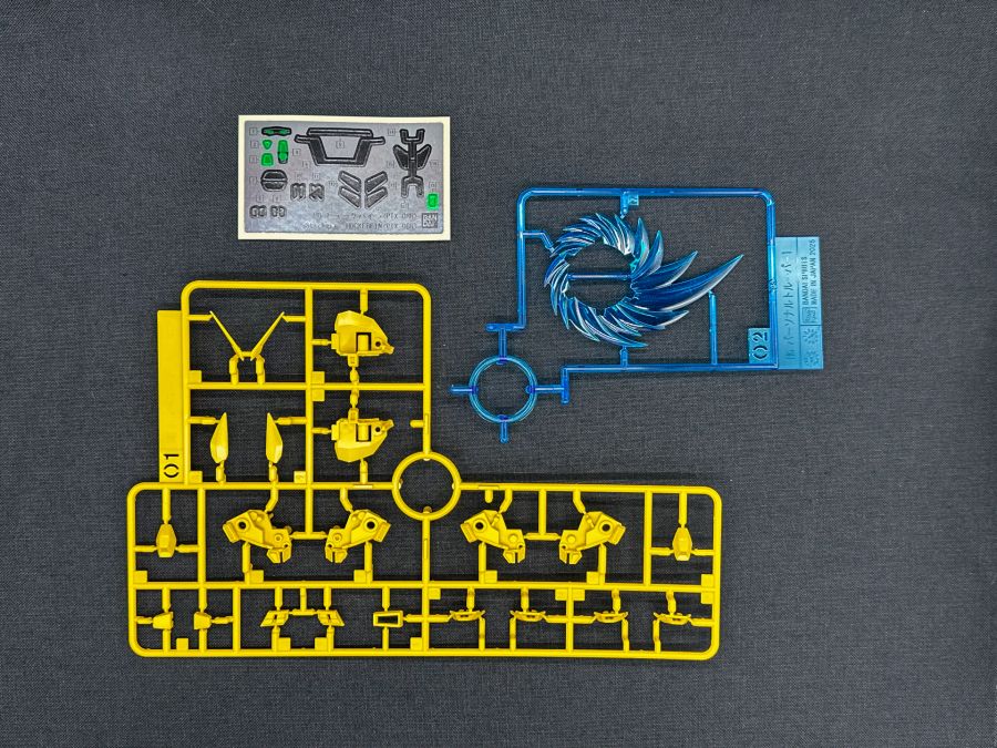 HG SRW 휘케바인 (PTX-08R) 조립 과정 사진_12.jpg