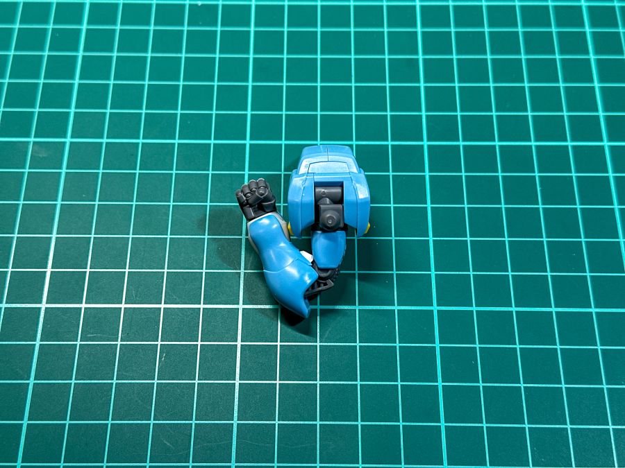 HG SRW 휘케바인 (PTX-08R) 조립 과정 사진_20.jpg