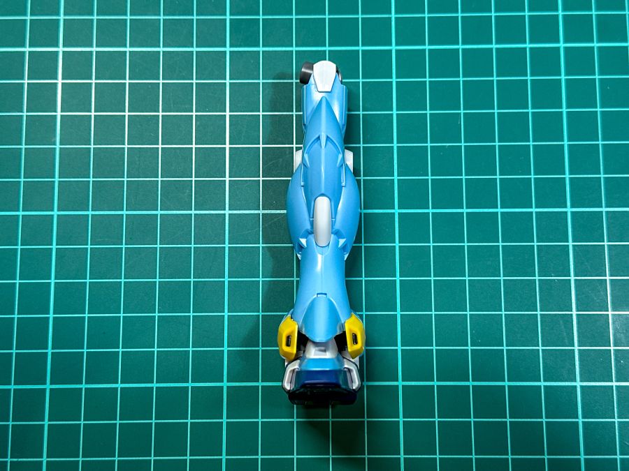 HG SRW 휘케바인 (PTX-08R) 조립 과정 사진_23.jpg