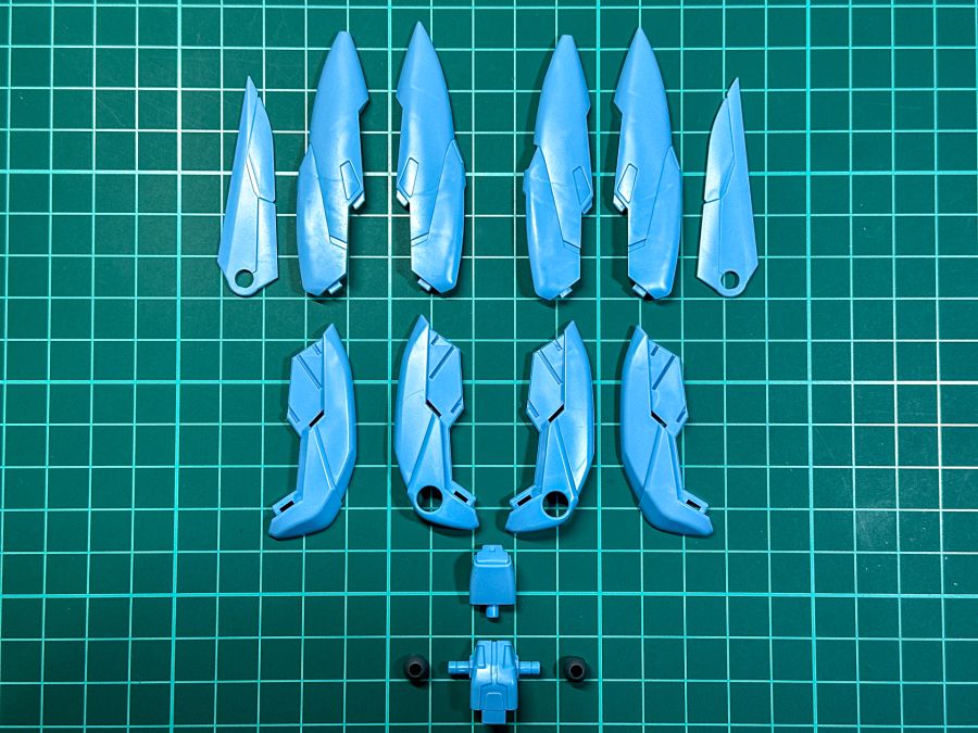 HG SRW 휘케바인 (PTX-08R) 조립 과정 사진_29.jpg