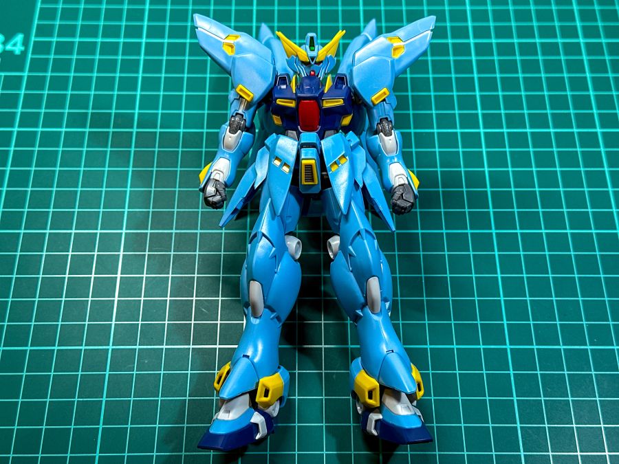 HG SRW 휘케바인 (PTX-08R) 조립 과정 사진_32.jpg