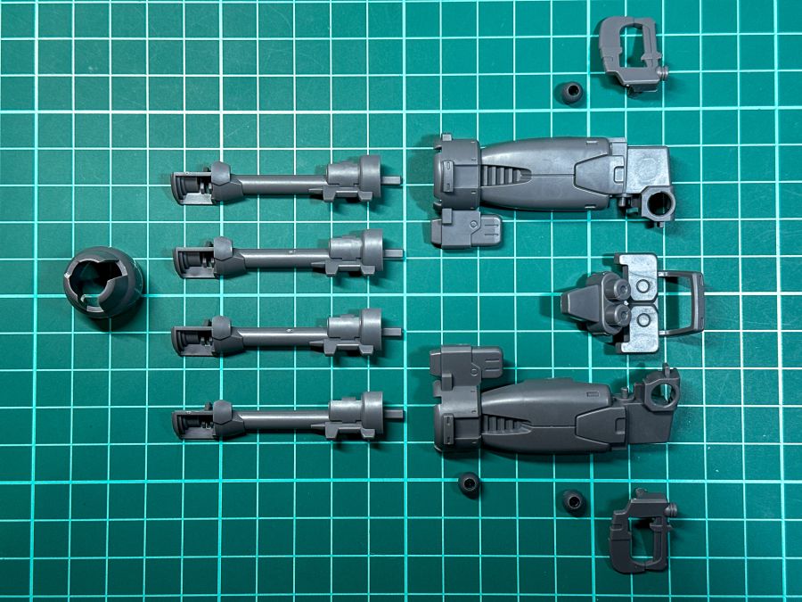 HG SRW 휘케바인 (PTX-08R) 조립 과정 사진_33.jpg