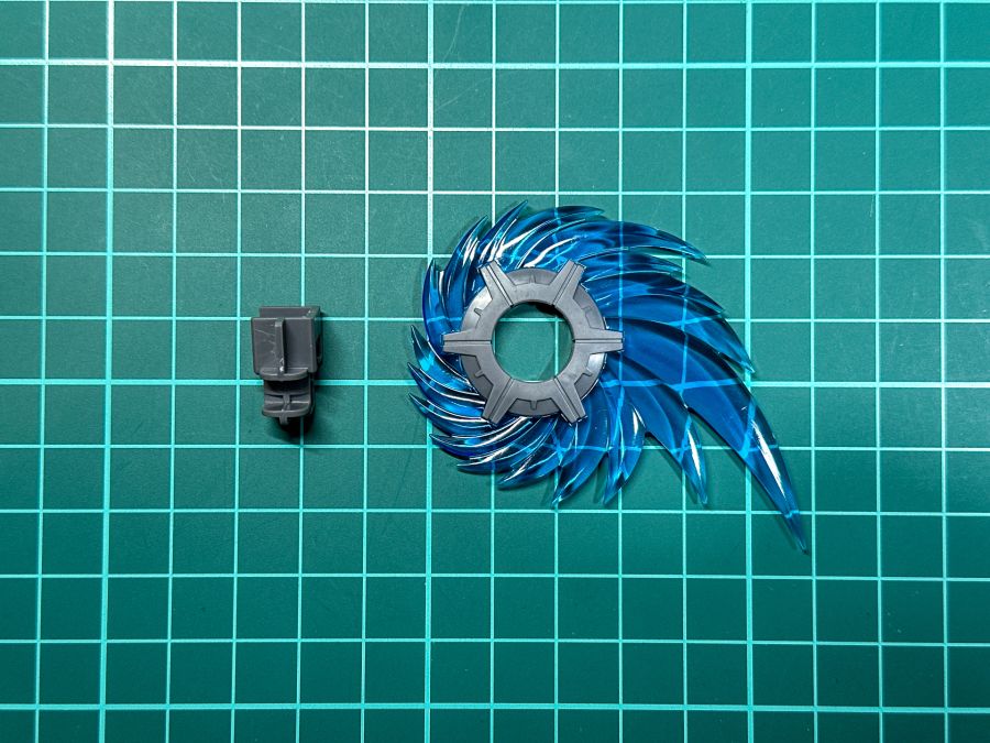 HG SRW 휘케바인 (PTX-08R) 조립 과정 사진_36.jpg