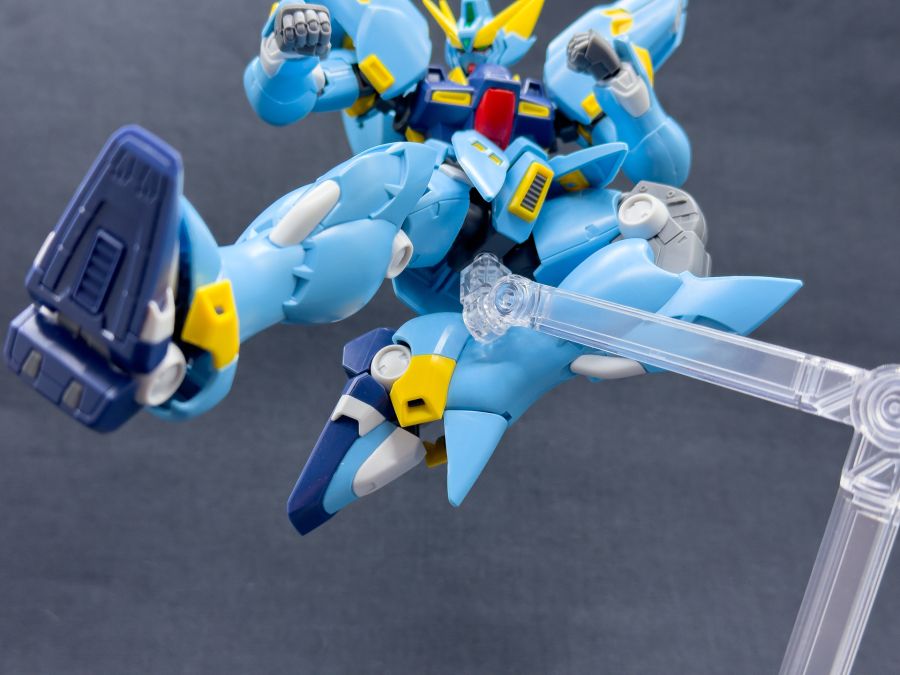 HG SRW 휘케바인 (PTX-08R) 조립 과정 사진_44.jpg
