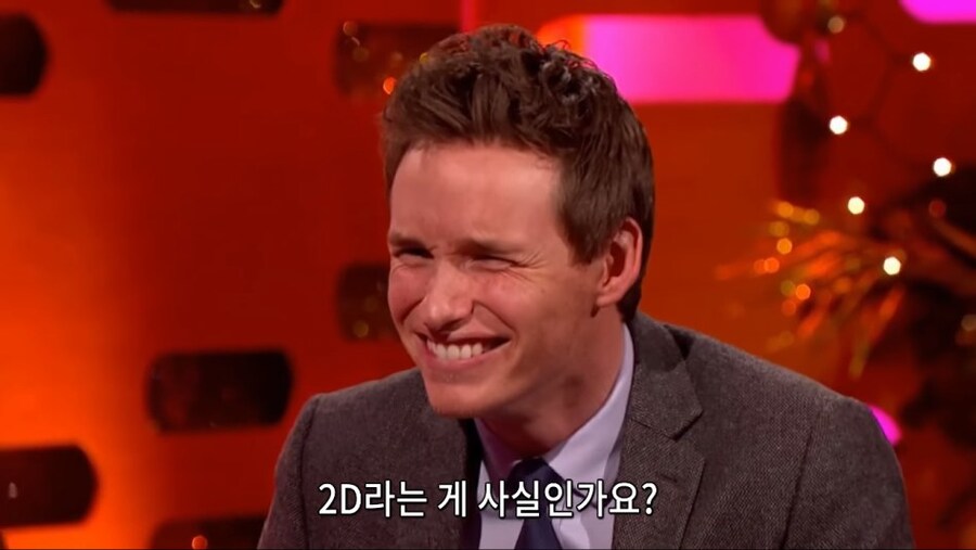 어떤 배우의 첫사랑.jpg_2.jpg