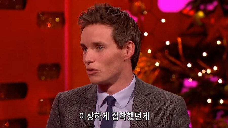 어떤 배우의 첫사랑.jpg_5.jpg