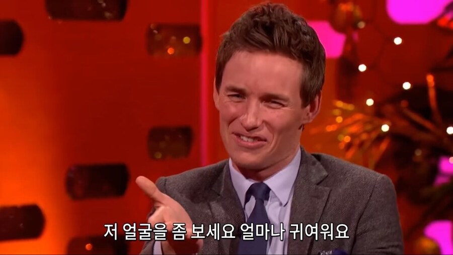 어떤 배우의 첫사랑.jpg_9.jpg