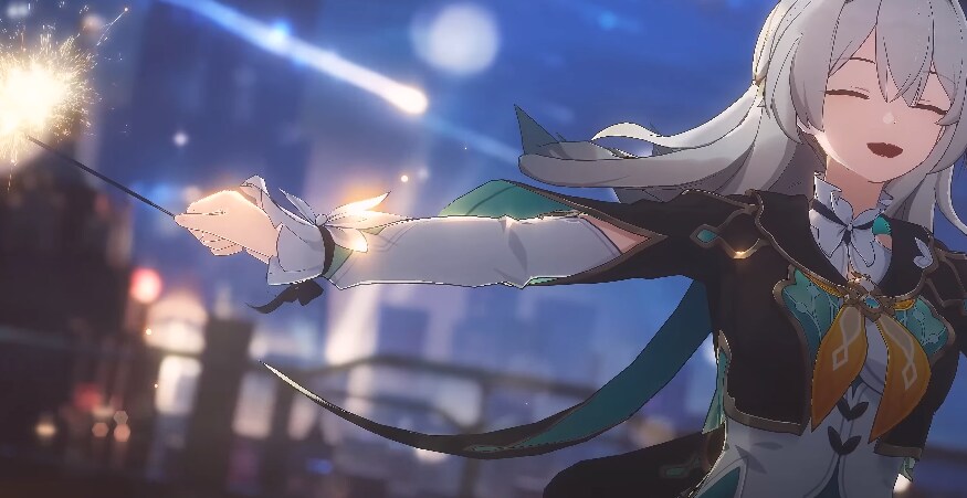 스타레일) 약스포) 에필로그 후기_1.png