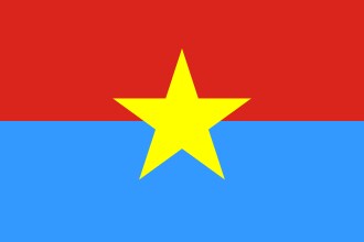 민심을 잃어서 망한 나라들 아이러니_2.png