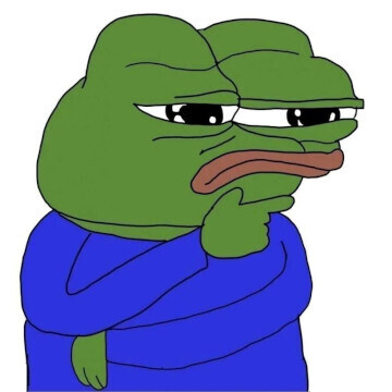 오늘도 사관은 논한다 (12.18 눈물의 정리)_1.jpg