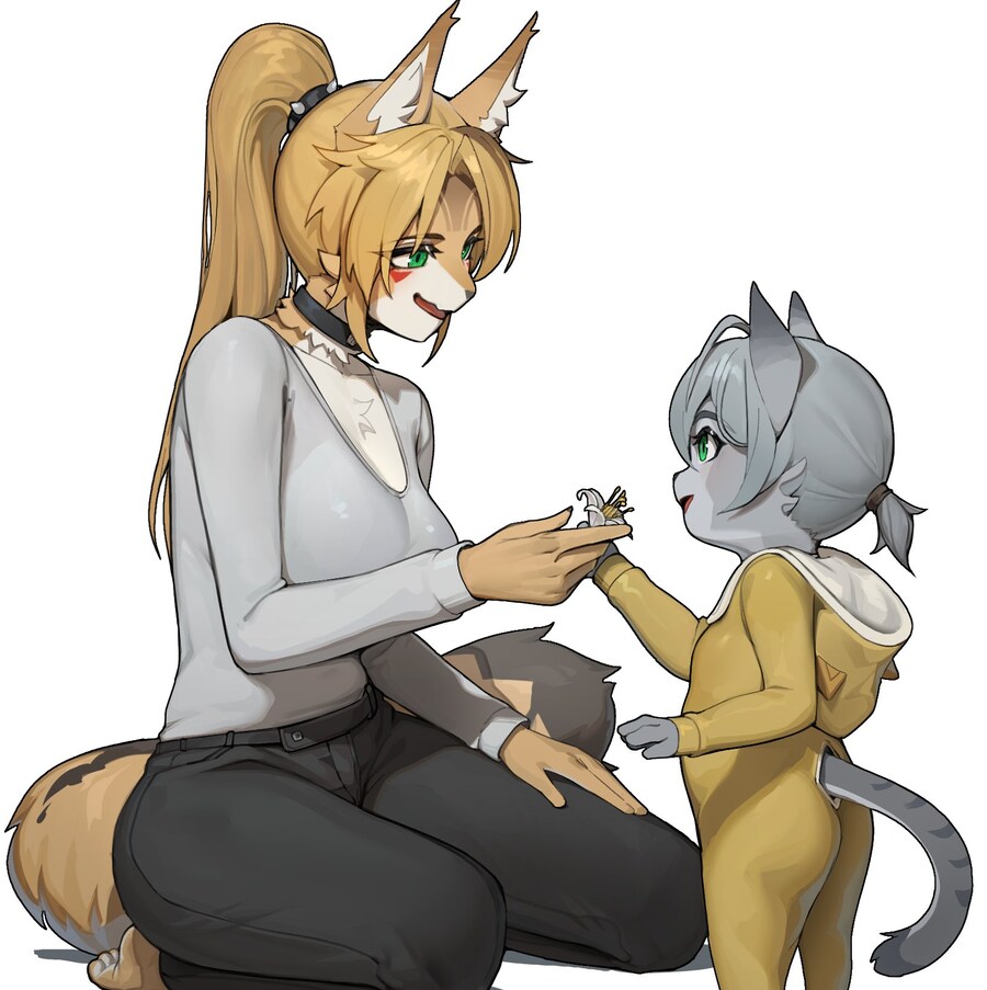 젠레스) 반박불가 이겜 정실_3.jpg