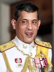 태국 공군이 현재 위기인 이유_14.webp